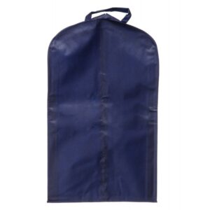 Copriabiti 45x75+10cm blue navy TNT Stampa personalizzabile The Companies of James