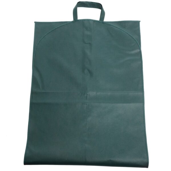 Copriabiti 65x170cm verde TNT Stampa personalizzabile The Companies of James