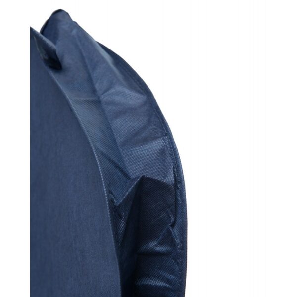 Copriabiti 60x110cm+10cm blue navy TNT Stampa personalizzabile The Companies of James