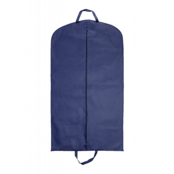 Copriabiti 60x110cm blue navy TNT Stampa personalizzabile The Companies of James