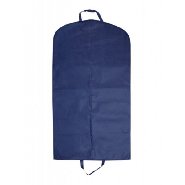 Copriabiti 60x110cm blue navy TNT Stampa personalizzabile The Companies of James