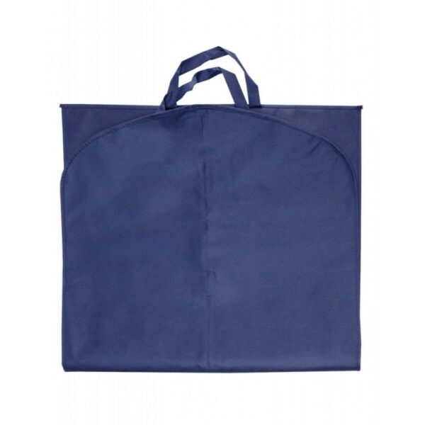 Copriabiti 60x110cm blue navy TNT Stampa personalizzabile The Companies of James