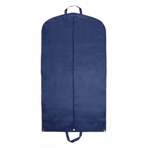 Copriabiti 62x115+10cmcm blue navy TNT Stampa personalizzabile The Companies of James