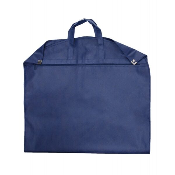 Copriabiti 62x115+10cmcm blue navy TNT Stampa personalizzabile The Companies of James