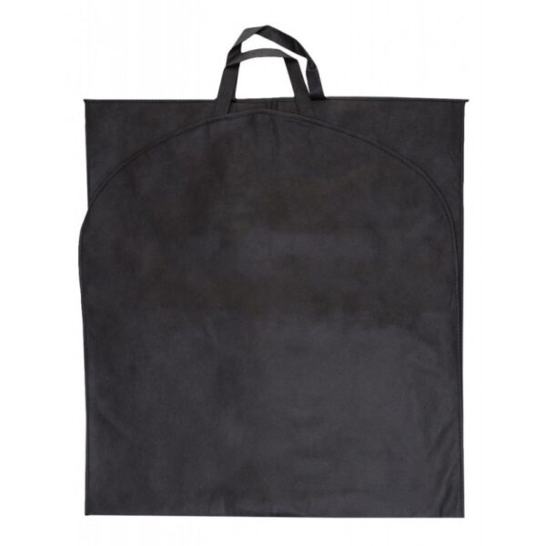 Copriabiti 64x140cm nero TNT Stampa personalizzabile The Companies of James