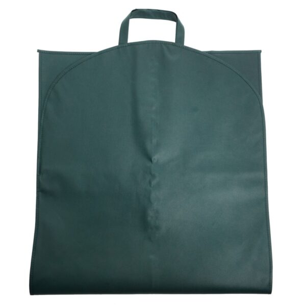 Copriabiti 64x140cm verde TNT Stampa personalizzabile The Companies of James