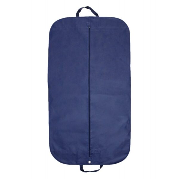 Copriabiti 60x110cm blue navy TNT Stampa personalizzabile The Companies of James