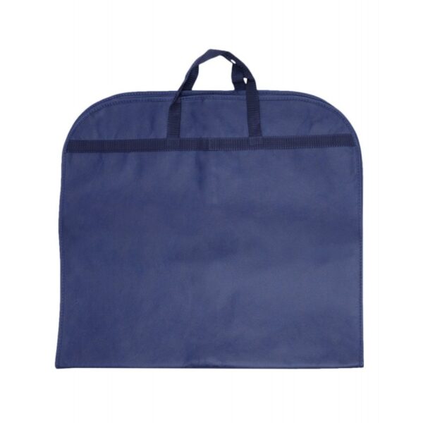 Copriabiti 60x110cm blue navy TNT Stampa personalizzabile The Companies of James