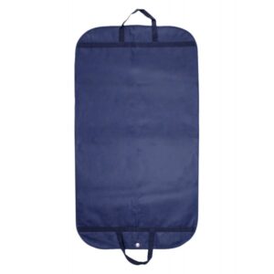 Copriabiti 60x110cm blue navy TNT Stampa personalizzabile The Companies of James