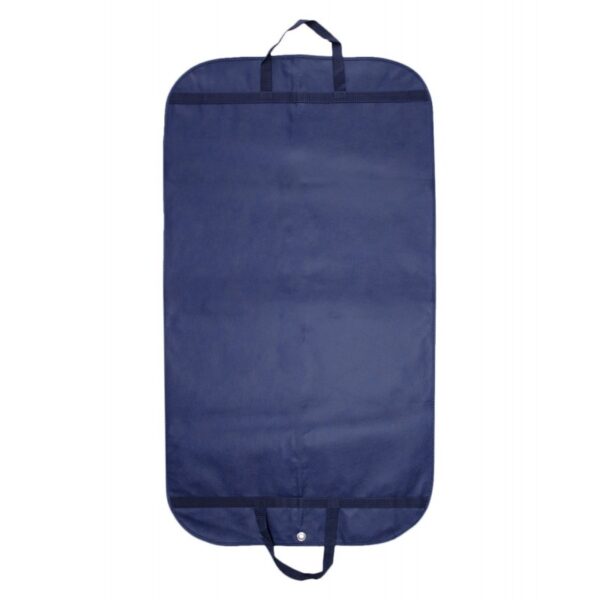 Copriabiti 60x110cm blue navy TNT Stampa personalizzabile The Companies of James