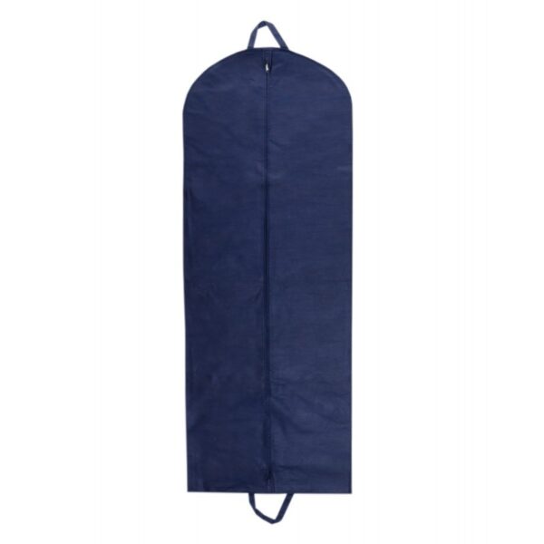 Copriabiti 65x170cm blue navy TNT Stampa personalizzabile The Companies of James