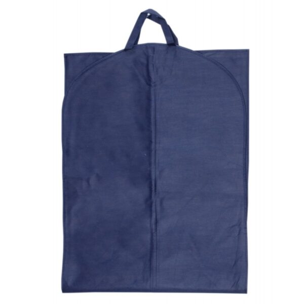 Copriabiti 65x170cm blue navy TNT Stampa personalizzabile The Companies of James