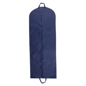 Copriabiti 65x170cm blue navy TNT Stampa personalizzabile The Companies of James