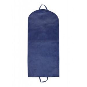 Copriabiti 64x140cm blue navy TNT Stampa personalizzabile The Companies of James