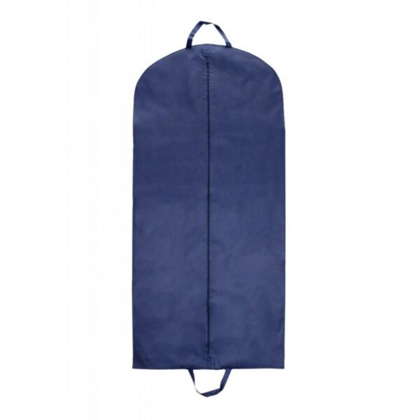 Copriabiti 64x140cm blue navy TNT Stampa personalizzabile The Companies of James