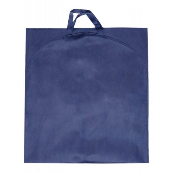 Copriabiti 64x140cm blue navy TNT Stampa personalizzabile The Companies of James