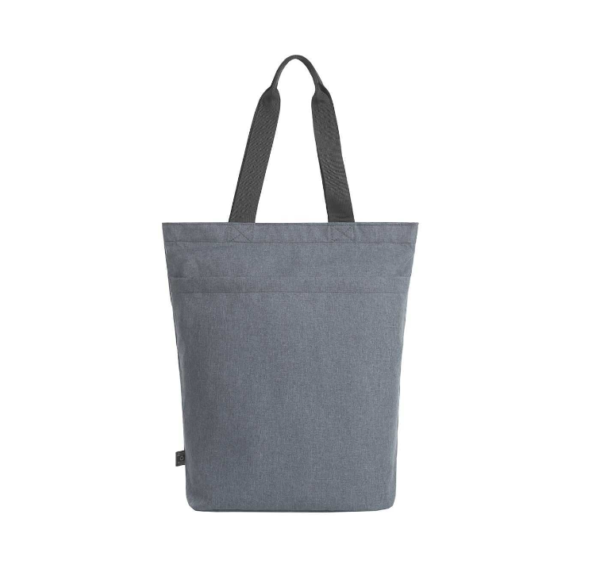 Shopper H1816078 - immagine 3