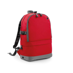 Zaino BG550