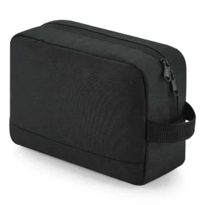 Pochette Rpet riciclato BG277