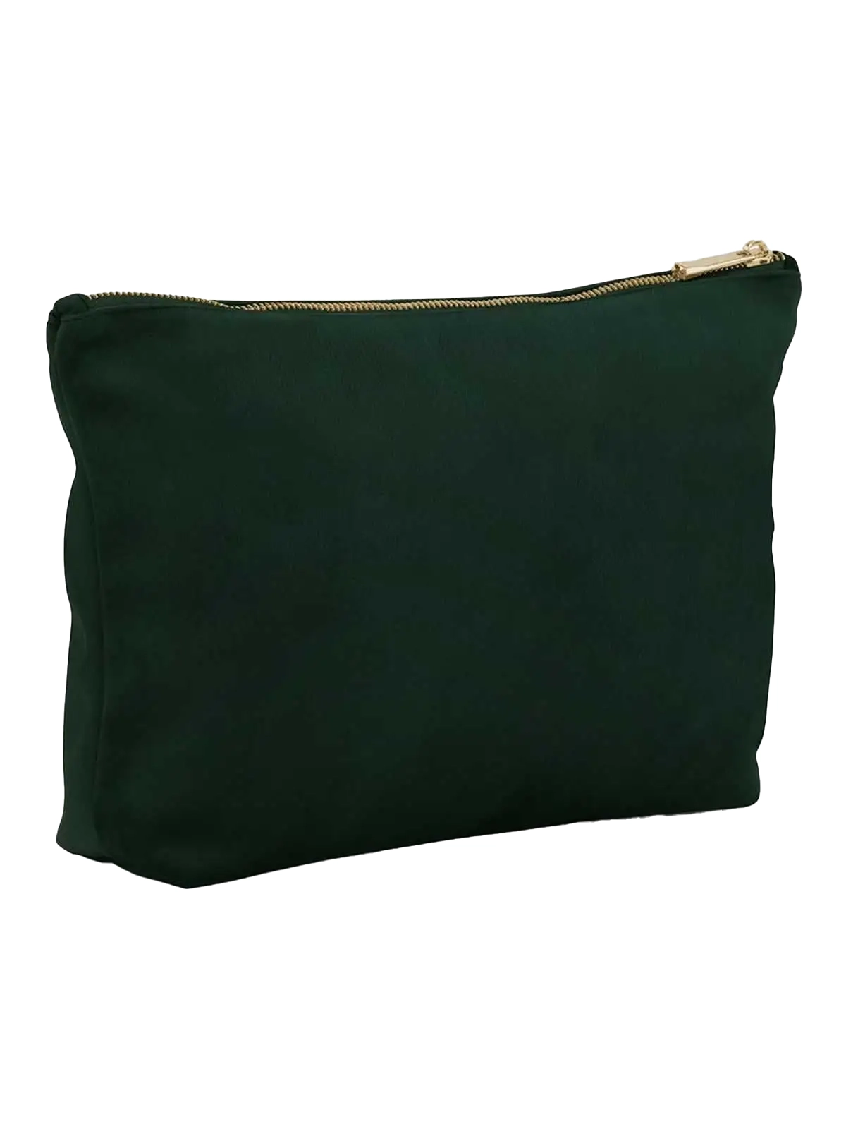 Pochette effetto velluto BG714 - immagine 2
