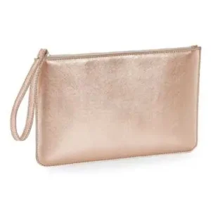 Pochette ecopelle BG750