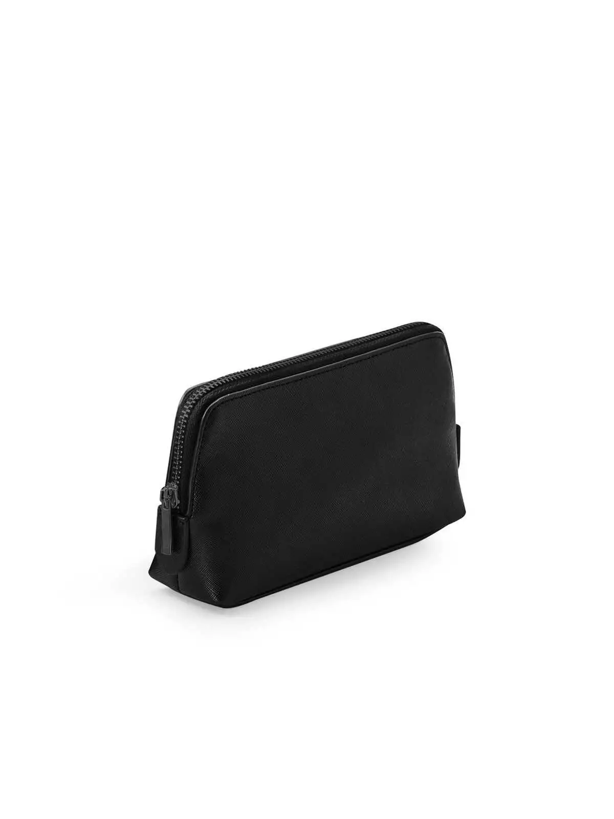 Pochette Simil-pelle BG751 - immagine 8
