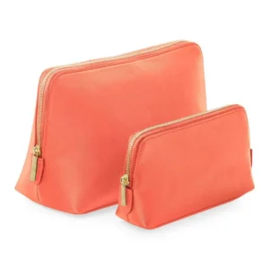 Pochette Simil-pelle BG751
