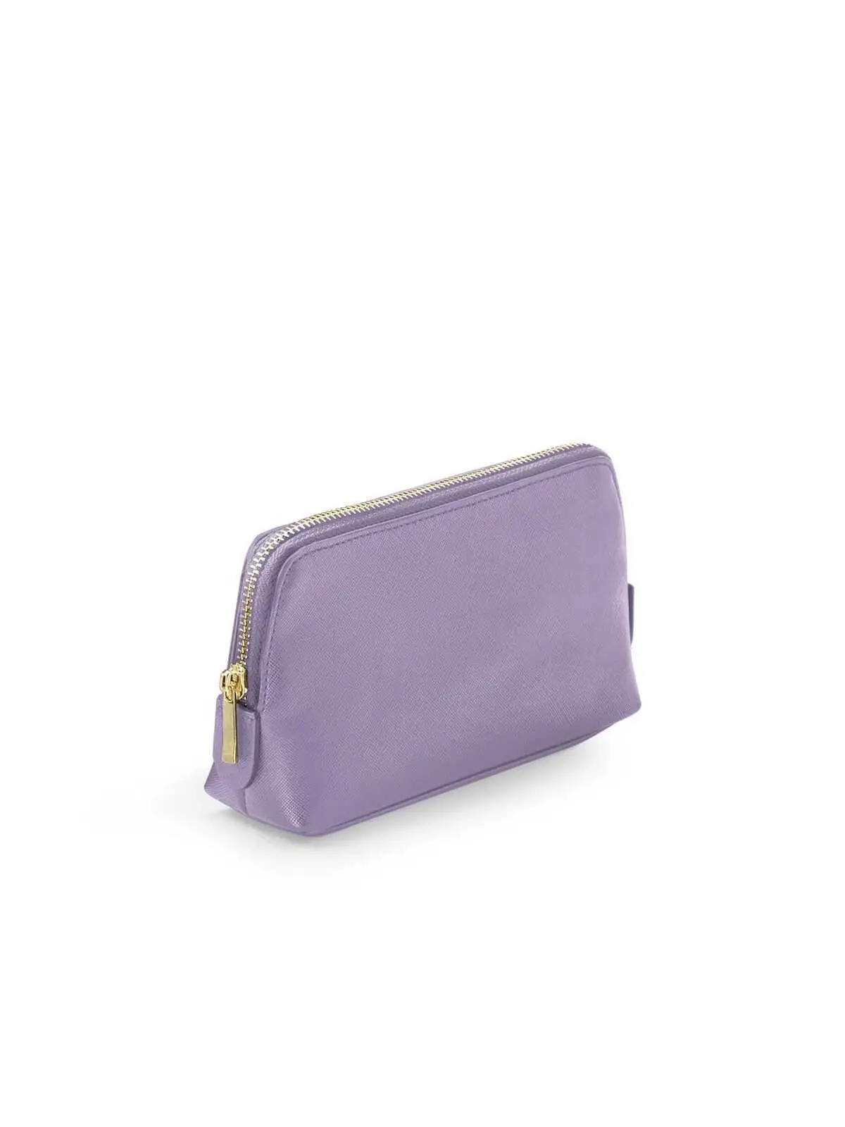 Pochette Simil-pelle BG751 - immagine 7