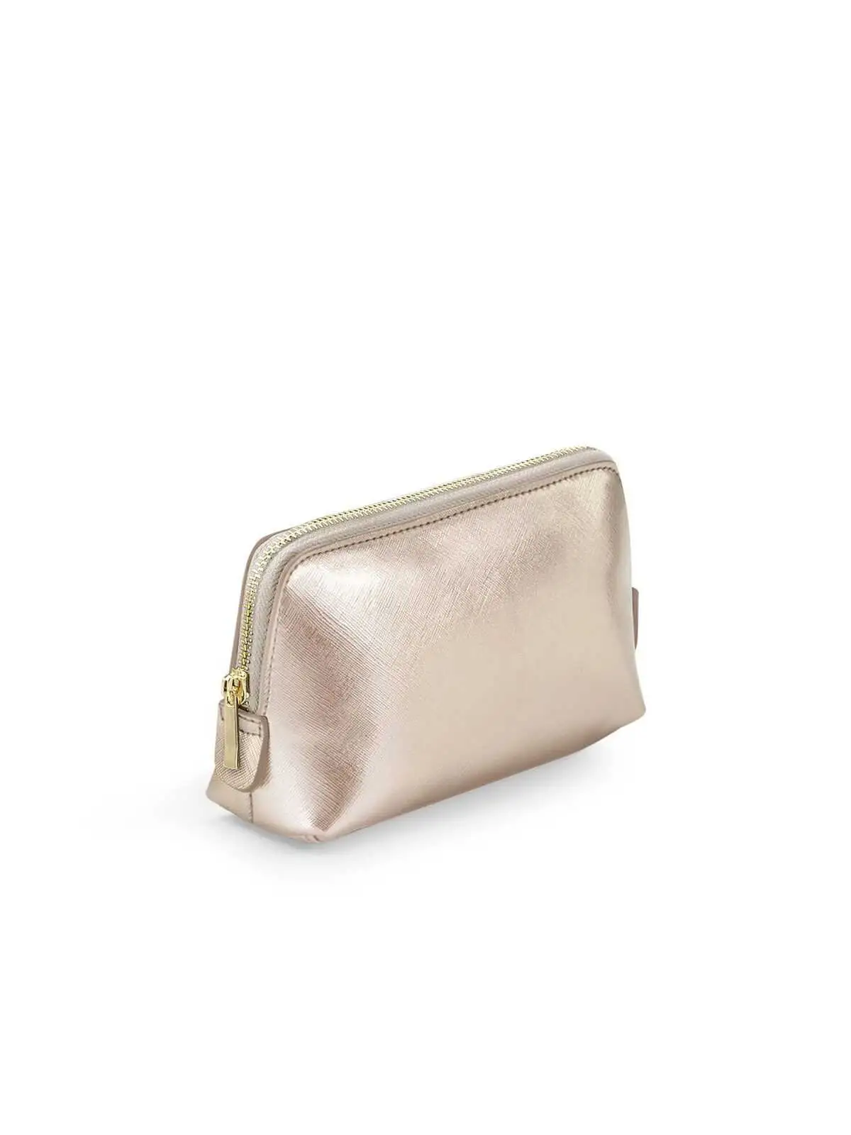 Pochette Simil-pelle BG751 - immagine 5