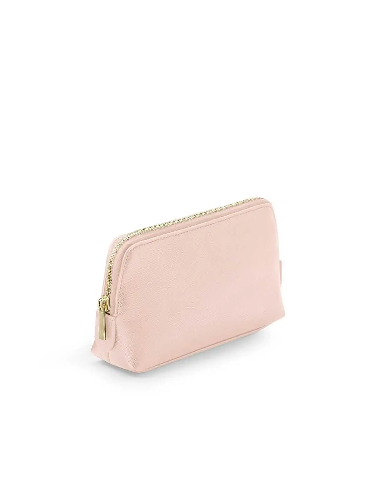 Pochette Simil-pelle BG751 - immagine 4