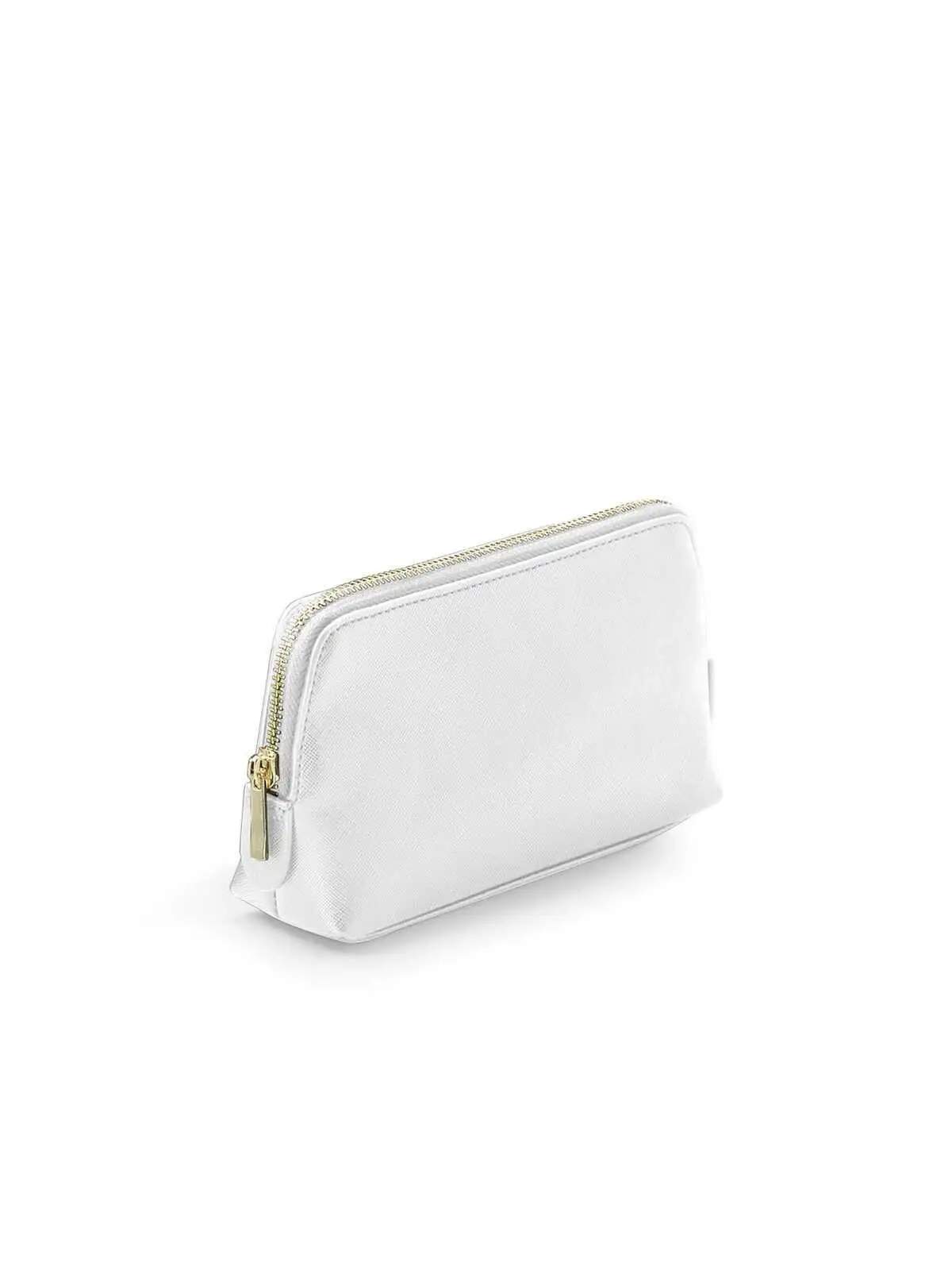 Pochette Simil-pelle BG751 - immagine 3