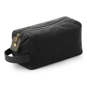 Pochette in cotone QD651