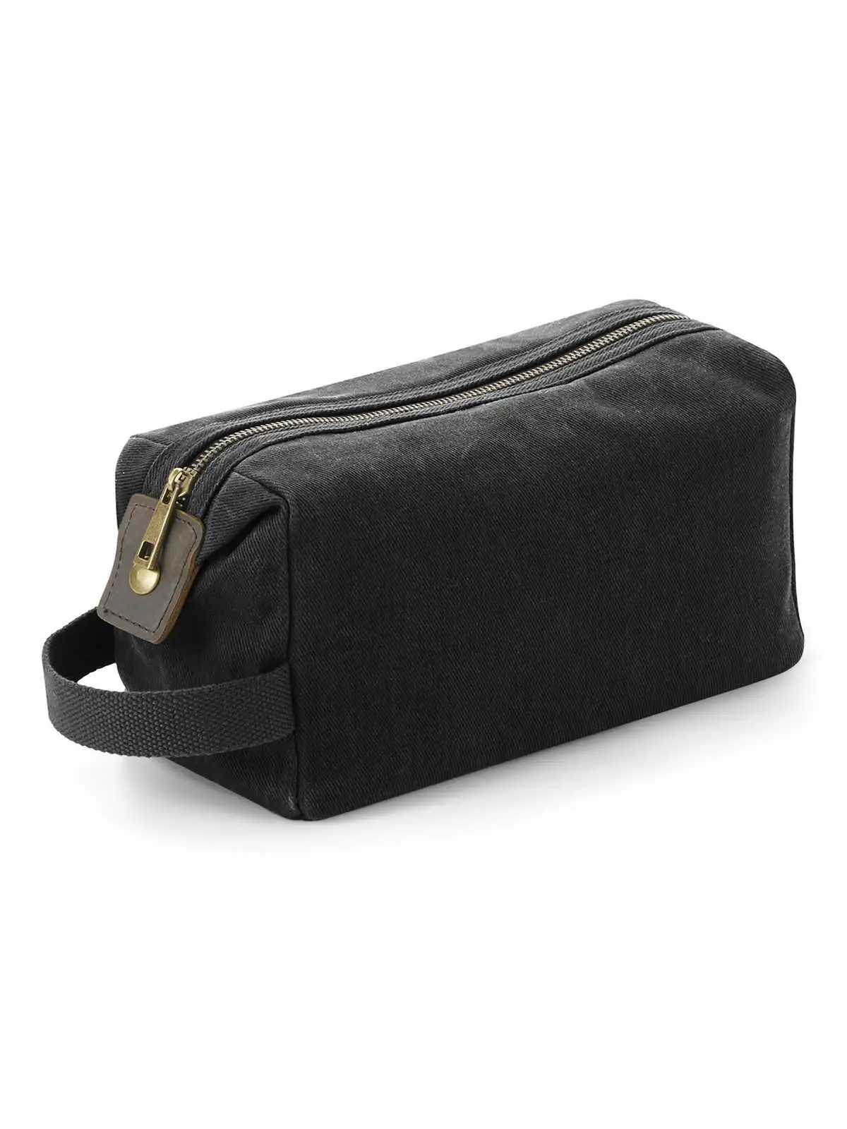 Pochette in cotone QD651