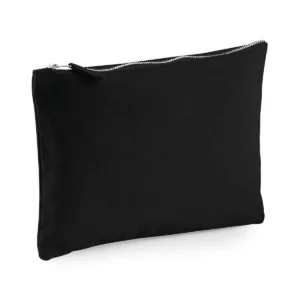 Pochette in cotone W530