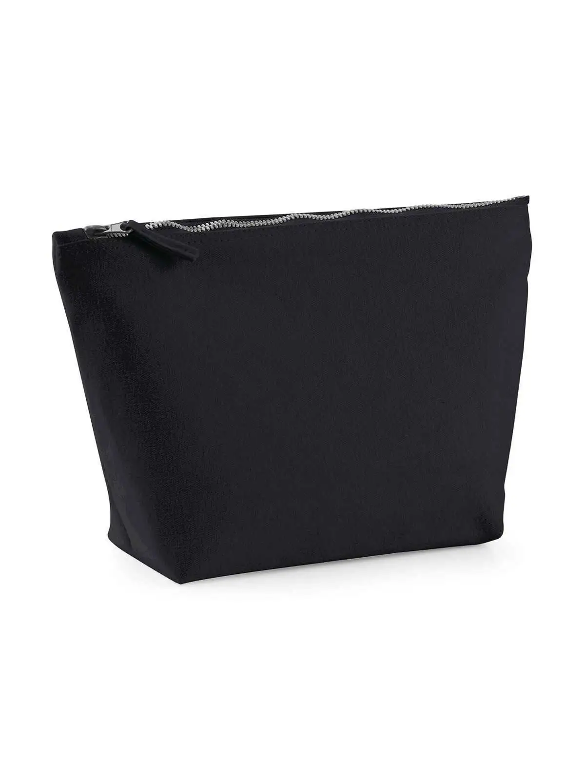 Pochette in cotone W540 - immagine 4