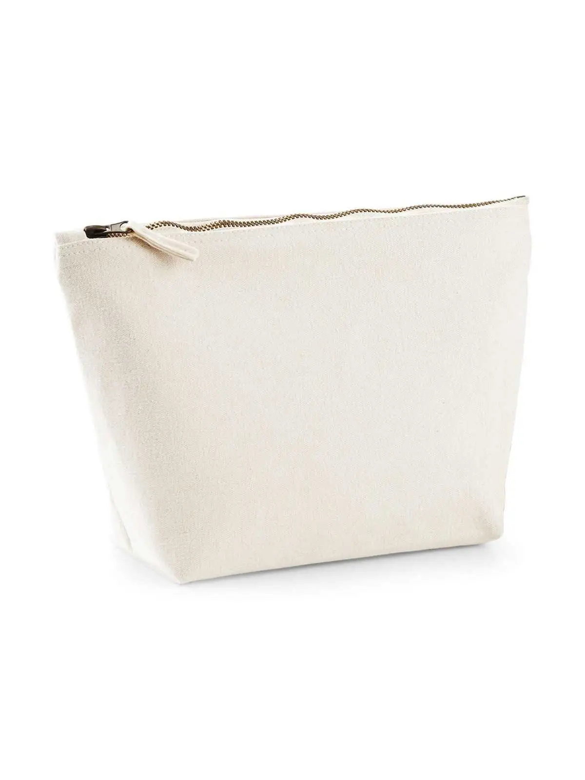 Pochette in cotone W540 - immagine 2