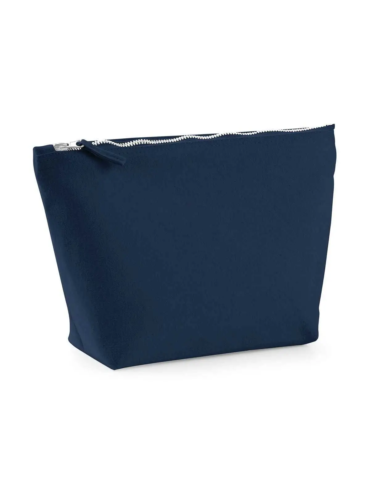 Pochette in cotone W540 - immagine 3
