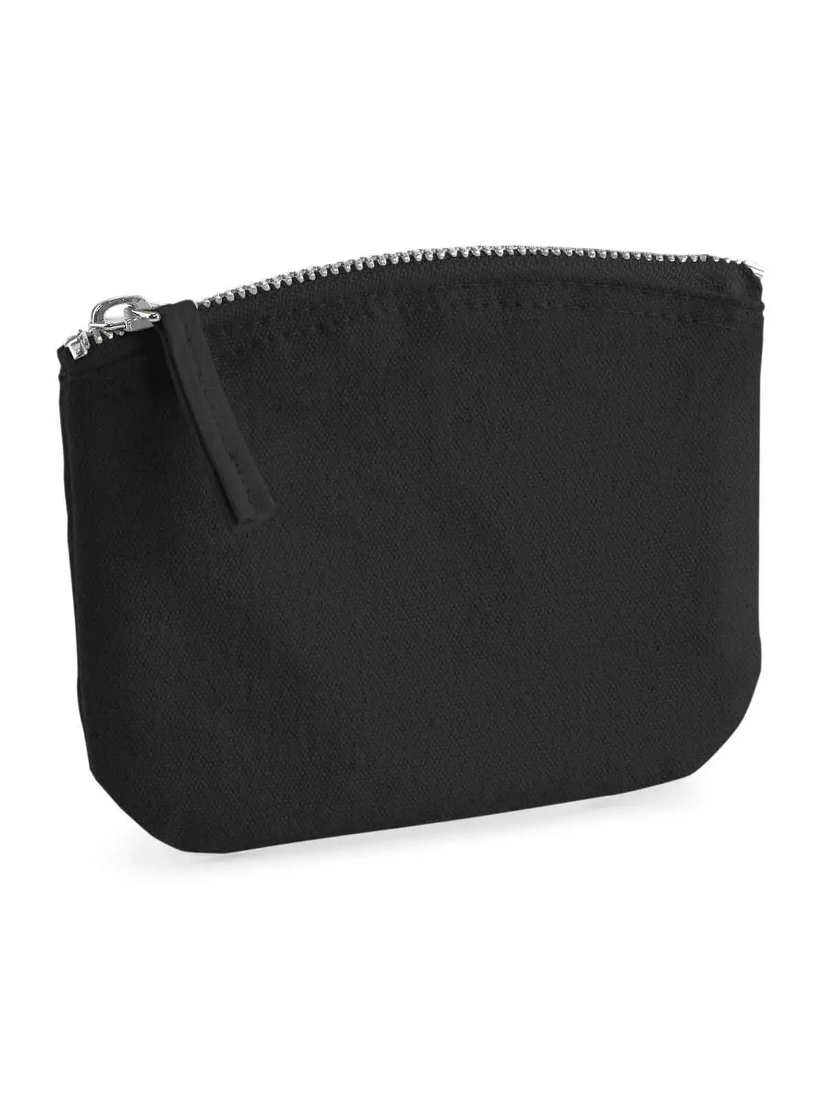 Pochette in cotone W825 - immagine 3