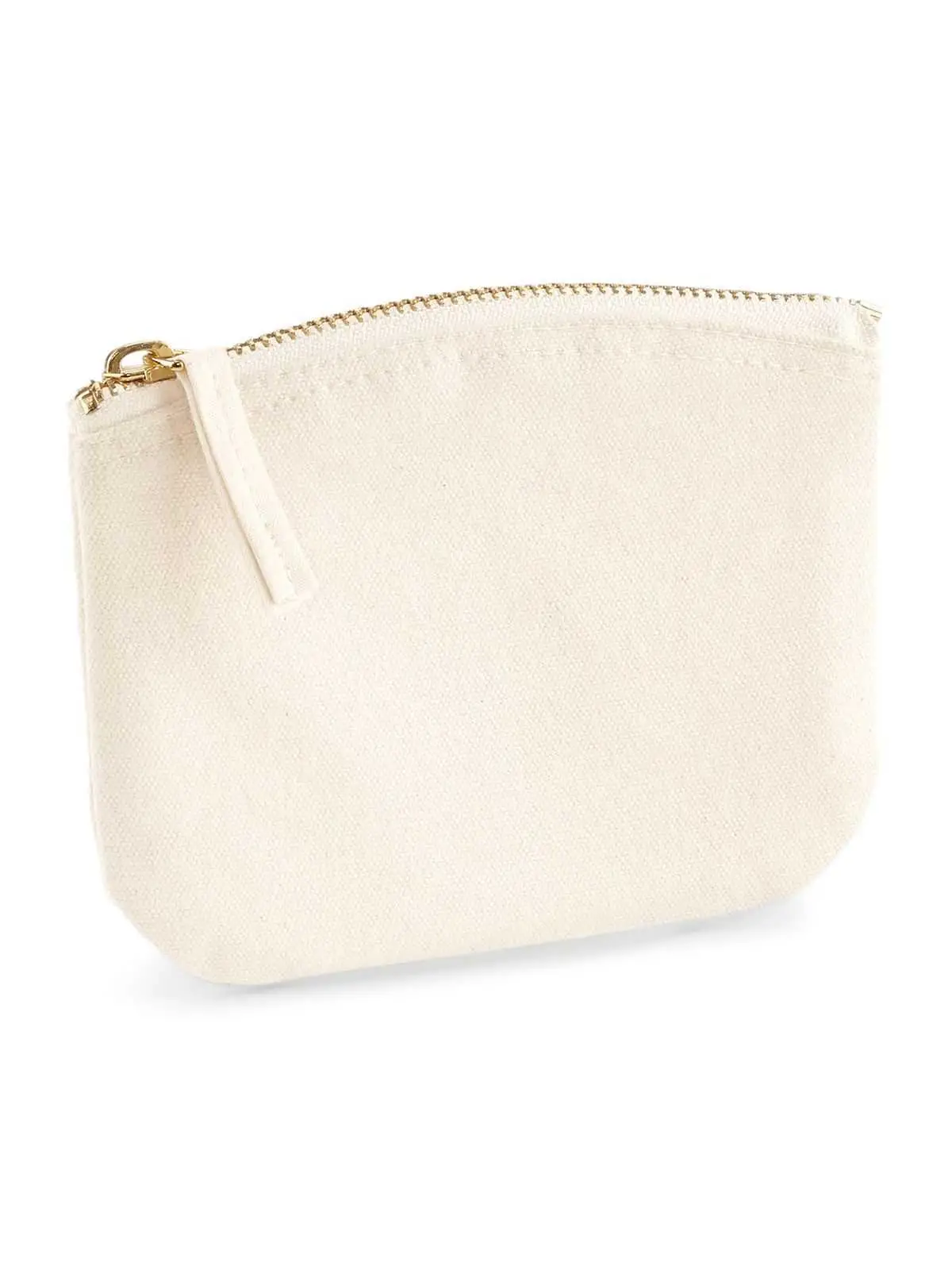 Pochette in cotone W825 - immagine 2