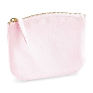 Pochette in cotone W825