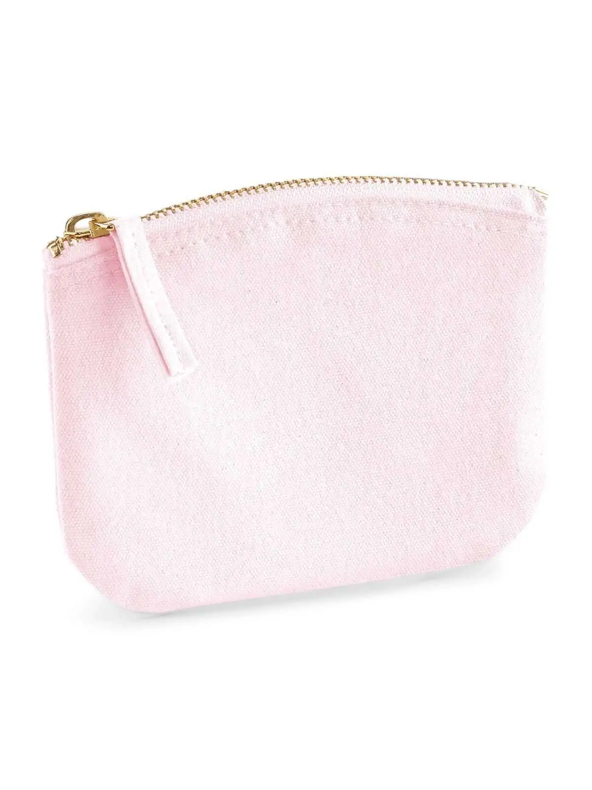 Pochette in cotone W825