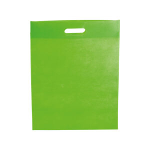 Borsa Shopper in TNT 34x44cm