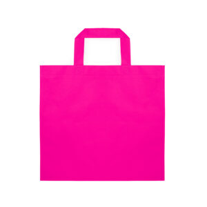 Borsa Shopper in TNT 38x35cm