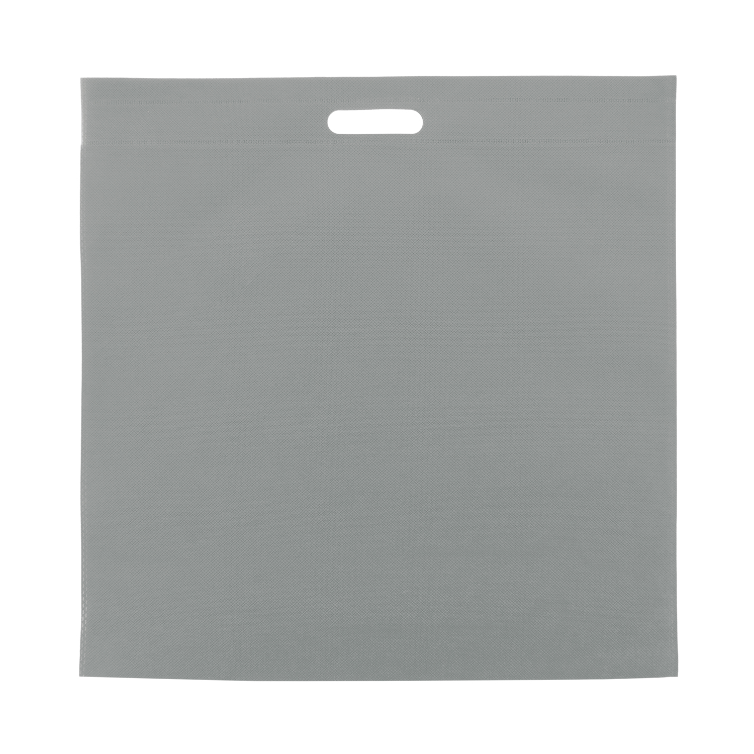 Borsa Shopper in TNT 50x50cm - immagine 5
