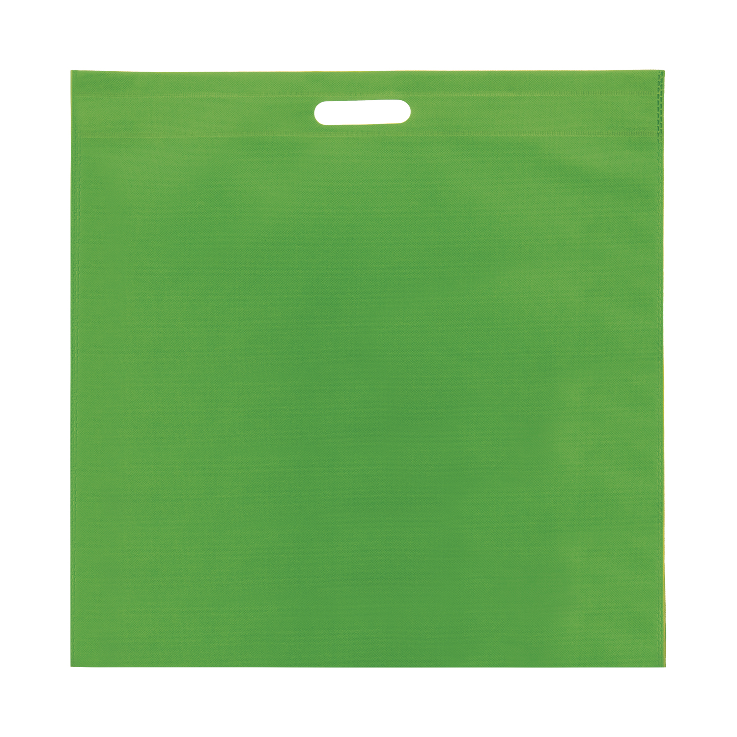 Borsa Shopper in TNT 50x50cm - immagine 6