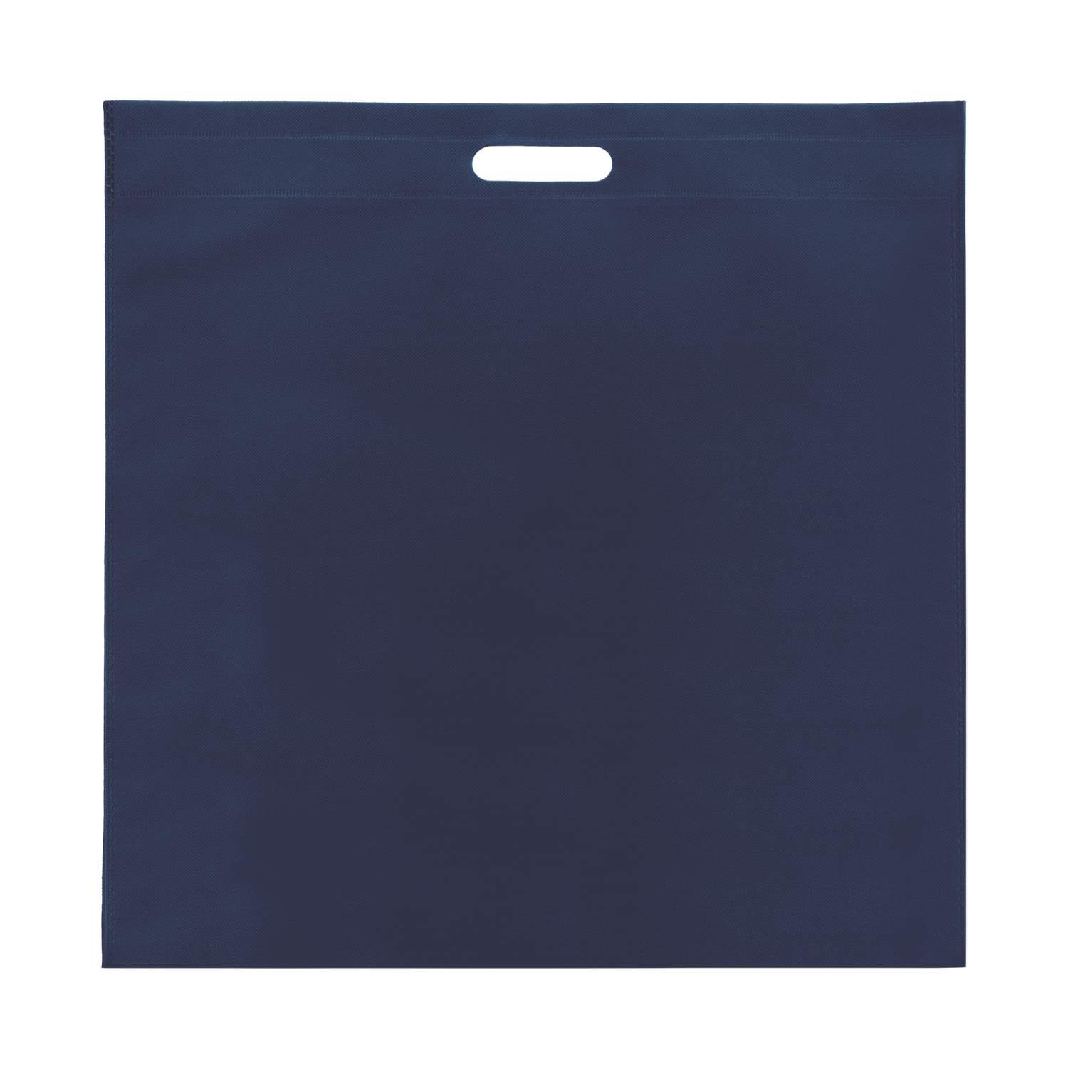 Borsa Shopper in TNT 50x50cm - immagine 7