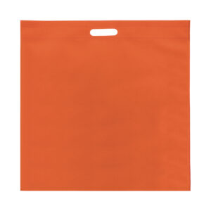 Borsa Shopper in TNT 50x50cm