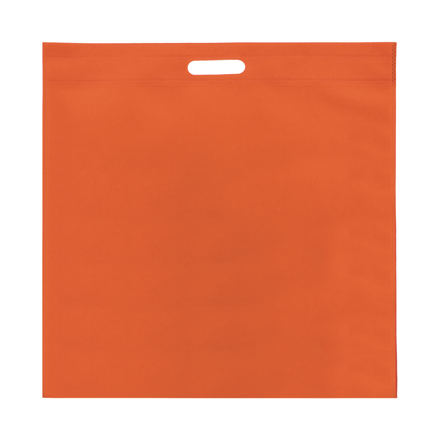 Borsa Shopper in TNT 50x50cm