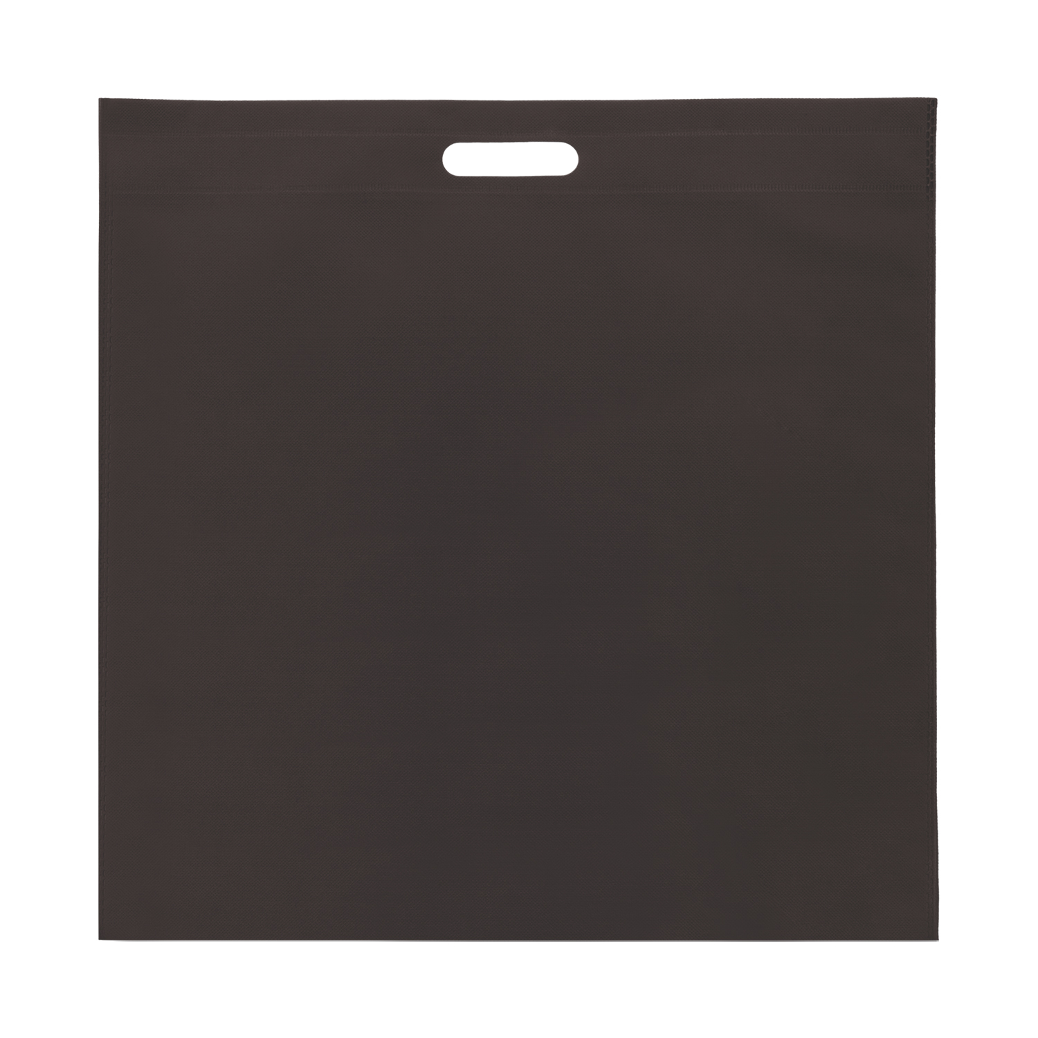 Borsa Shopper in TNT 50x50cm - immagine 9