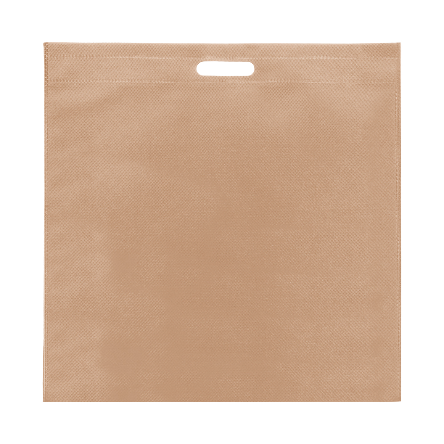 Borsa Shopper in TNT 50x50cm - immagine 10